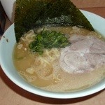 ラーメン 千家 - 