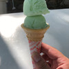 藤並茶屋
