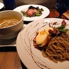 Gion Duck Noodles