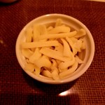 メディスンマン - チーズ 120円