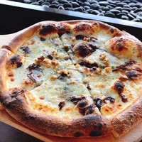 ウルフギャング・パック カフェ 愛知芸術文化センター店 -  ウルフギャング・パック カフェ 愛知芸術文化センター店 -