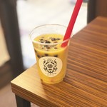 千成屋珈琲スタンド - 