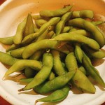 餃子とからあげ 将軍 - 