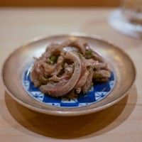 鮨 しゅん輔 阿佐ヶ谷 - 