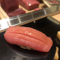 三軒茶屋 鮨かんてら - 