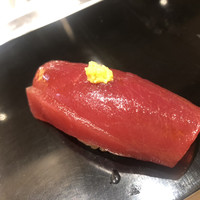 三軒茶屋 鮨かんてら - 