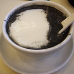 Ching Ching Desserts - 