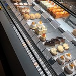 Patisserie gramme - 