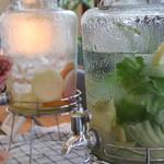 スモーブロー キッチン ナカノシマ - 