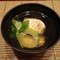 坐漁荘 - 