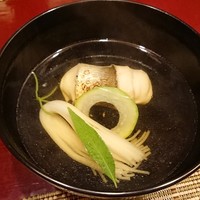 坐漁荘 - 