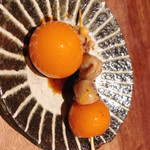 やきとり 嶋家 - 