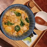 やきとり 嶋家 - 