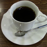 Mugi - カップオブエクセレンス・ドリップコーヒー