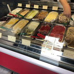 グラスリー トワエ - 