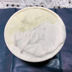 グラスリー トワエ - 