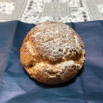 グラスリー トワエ - 