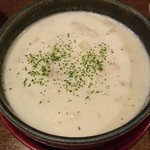 カフェ・ハイチ 新宿センタービル店