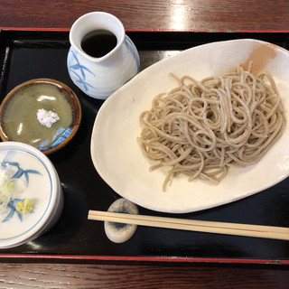 松本市で人気のそば ランキングtop 食べログ 松本市で人気のそば ランキングtop 食べログ