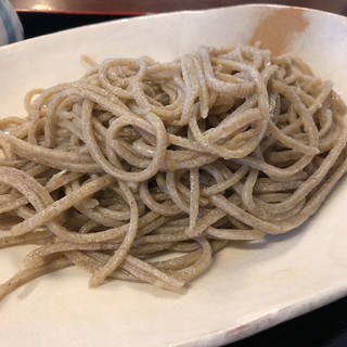 松本市で人気のそば ランキングtop 食べログ 松本市で人気のそば ランキングtop 食べログ