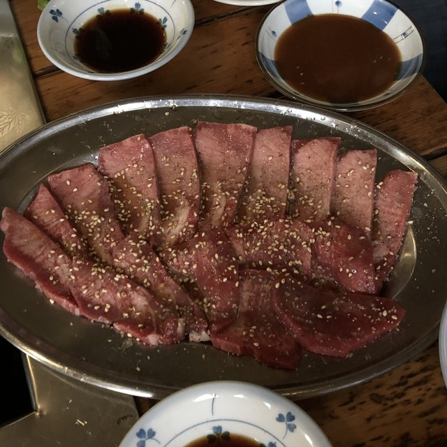焼肉の丸伸 滝野 焼肉 食べログ 焼肉の丸伸 滝野 焼肉 食べログ