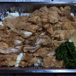 隆康 - 