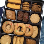 泉屋東京店 - 料理写真: