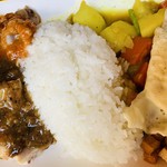 百口牛排餛飩專賣店 - 