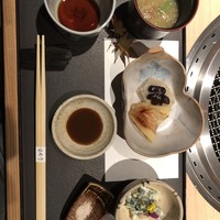 日本焼肉はせ川 表参道店 - 