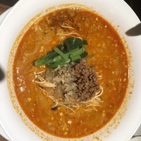 四川料理 龍の子 - 