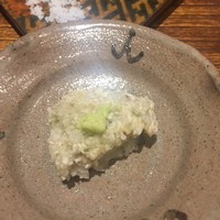 日本橋 蕎ノ字 - 