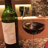 肉割烹 肉かぶく - 