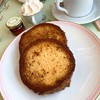 Ladurée - 料理写真: