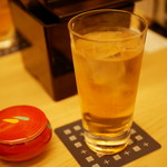 瓢斗 - 五代梅酒