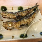 Binchousumibi Horumon Yaki Shichirin - 