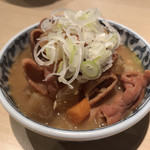 Taishuu Izakaya Yoyogi Yokochou - 