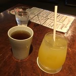 カフェ コメコ - 