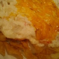 中国料理 皇家龍鳳 - 