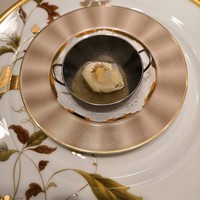 中国料理 礼華 四君子草 - 