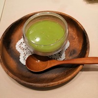 中国料理 礼華 四君子草 - 