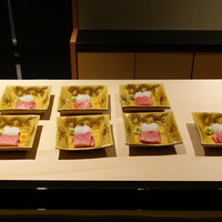 野嵯和 - 