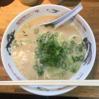 まるうまラーメン_1