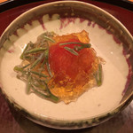 日本料理 太月 - 