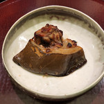 日本料理 太月 - 