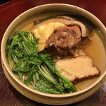 日本料理 太月 - 