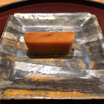 日本料理 太月 - 