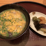 日本料理 太月 - 