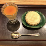 日本料理 太月 - 