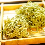 喰進房 - 
