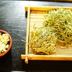喰進房 - 